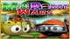 Mini Robot Wars Game - Free Mini Robot Wars Game Download