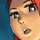 Miriel's Enchanted Double Pack Game - Free Miriel's Enchanted Double Pack Game Downloads