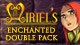 Miriel's Enchanted Double Pack Game - Free Miriel's Enchanted Double Pack Game Downloads