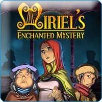 Miriel's Enchanted Mystery Game - Free Miriel's Enchanted Mystery Game Downloads
