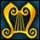 Miriel's Enchanted Mystery Game - Free Miriel's Enchanted Mystery Game Downloads Miriel's Enchanted Mystery Game - Free Miriel's Enchanted Mystery Game Downloads