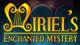 Miriel's Enchanted Mystery Game - Free Miriel's Enchanted Mystery Game Downloads Miriel's Enchanted Mystery Game - Free Miriel's Enchanted Mystery Game Downloads