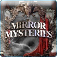 Mirror Mysteries Game - Free Mirror Mysteries Game Downloads Mirror Mysteries Game - Free Mirror Mysteries Game Downloads