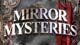 Mirror Mysteries Game - Free Mirror Mysteries Game Downloads