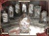 Mirror Mysteries Game screenshot 1 - click for larger view