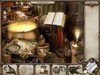 Mirror Mysteries Game screenshot 2 - click for larger view
