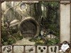Mirror Mysteries Game screenshot 3 - click for larger view