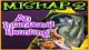 Mishap 2: An Intentional Haunting Game - Free Mishap 2: An Intentional Haunting Game Download