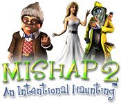 Mishap 2: An Intentional Haunting Game - Free Mishap 2: An Intentional Haunting Game Download Mishap 2: An Intentional Haunting Game - Free Mishap 2: An Intentional Haunting Game Download