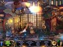 Mishap 2: An Intentional Haunting Game screenshot 1 - click for larger view