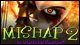 Mishap 2 An Intentional Haunting Premium Edition Game - Free Mishap 2 An Intentional Haunting Premium Edition Game Downloads