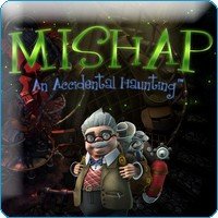 Mishap An Accidental Haunting Mac Game - Free Mishap An Accidental Haunting Game for Mac Downloads Mishap An Accidental Haunting Mac Game - Free Mishap An Accidental Haunting Game for Mac Downloads