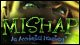 Mishap An Accidental Haunting Game - Free Mishap An Accidental Haunting Game Downloads Mishap An Accidental Haunting Game - Free Mishap An Accidental Haunting Game Downloads