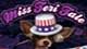 Miss Teri Tale 2 Vote 4 Me Mac Game - Free Miss Teri Tale 2 Vote 4 Me Game for Mac Downloads