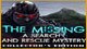 The Missing: A Search and Rescue Mystery Collector's Edition Game - Free The Missing: A Search and Rescue Mystery Collector's Edition Game Download