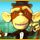 Monkey Money 2 Mac Game - Free Monkey Money 2 Game for Mac Download