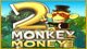 Monkey Money 2 Mac Game - Free Monkey Money 2 Game for Mac Download