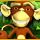 Monkey Money Game - Free Monkey Money Game Download