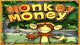 Monkey Money Game - Free Monkey Money Game Download