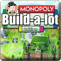 Monopoly Build-a-lot Edition Game - Free Monopoly Build-a-lot Edition Game Downloads Monopoly Build-a-lot Edition Game - Free Monopoly Build-a-lot Edition Game Downloads