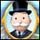 Monopoly Build-a-lot Edition Game - Free Monopoly Build-a-lot Edition Game Downloads Monopoly Build-a-lot Edition Game - Free Monopoly Build-a-lot Edition Game Downloads