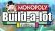 Monopoly Build-a-lot Edition Game - Free Monopoly Build-a-lot Edition Game Downloads Monopoly Build-a-lot Edition Game - Free Monopoly Build-a-lot Edition Game Downloads