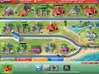 Monopoly Build-a-lot Edition Game screenshot 2 - click for larger view