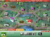 Monopoly Build-a-lot Edition Game screenshot 3 - click for larger view