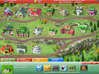 Monopoly Build-a-lot Edition Game screenshot 4 - click for larger view
