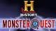 Monster Quest Game - Free Monster Quest Game Downloads
