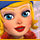 Play Monument Builder: Empire State Building Game Download Free Play Monument Builder: Empire State Building Game Download Free