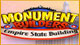 Play Monument Builder: Empire State Building Game Download Free Play Monument Builder: Empire State Building Game Download Free