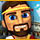 Play Monument Builders: Colosseum Game Download Free Play Monument Builders: Colosseum Game Download Free