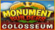 Play Monument Builders: Colosseum Game Download Free Play Monument Builders: Colosseum Game Download Free