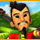 Play Monument Builders: Great Wall of China Game Download Free Play Monument Builders: Great Wall of China Game Download Free