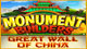 Play Monument Builders: Great Wall of China Game Download Free Play Monument Builders: Great Wall of China Game Download Free