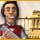 Monument Builders: Statue of Liberty Game - Free Monument Builders: Statue of Liberty Game Download Monument Builders: Statue of Liberty Game - Free Monument Builders: Statue of Liberty Game Download
