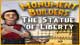 Monument Builders: Statue of Liberty Game - Free Monument Builders: Statue of Liberty Game Download Monument Builders: Statue of Liberty Game - Free Monument Builders: Statue of Liberty Game Download