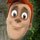 Mortimer Beckett 3 and the Lost King Game - Free Mortimer Beckett 3 and the Lost King Game Downloads