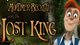 Mortimer Beckett 3 and the Lost King Game - Free Mortimer Beckett 3 and the Lost King Game Downloads Mortimer Beckett 3 and the Lost King Game - Free Mortimer Beckett 3 and the Lost King Game Downloads