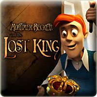 Mortimer Beckett 3 and the Lost King Premium Edition Game - Free Mortimer Beckett 3 and the Lost King Premium Edition Game Downloads Mortimer Beckett 3 and the Lost King Premium Edition Game - Free Mortimer Beckett 3 and the Lost King Premium Edition Game Downloads
