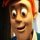 Mortimer Beckett 3 and the Lost King Premium Edition Game - Free Mortimer Beckett 3 and the Lost King Premium Edition Game Downloads Mortimer Beckett 3 and the Lost King Premium Edition Game - Free Mortimer Beckett 3 and the Lost King Premium Edition Game Downloads