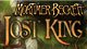 Mortimer Beckett 3 and the Lost King Premium Edition Game - Free Mortimer Beckett 3 and the Lost King Premium Edition Game Downloads Mortimer Beckett 3 and the Lost King Premium Edition Game - Free Mortimer Beckett 3 and the Lost King Premium Edition Game Downloads