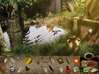 Mortimer Beckett 3 and the Lost King Game screenshot 1 - click for larger view