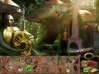 Mortimer Beckett 3 and the Lost King Game screenshot 2 - click for larger view