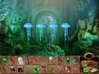 Mortimer Beckett 3 and the Lost King Game screenshot 4 - click for larger view