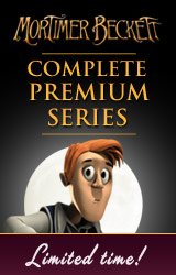 Mortimer Beckett Complete Premium Series Game - Free Mortimer Beckett Complete Premium Series Game Downloads