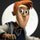 Mortimer Beckett Complete Premium Series Game - Free Mortimer Beckett Complete Premium Series Game Download