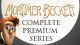 Mortimer Beckett Complete Premium Series Game - Free Mortimer Beckett Complete Premium Series Game Download