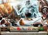 Mortimer Beckett Complete Premium Series Game screenshot 1 - click for larger view